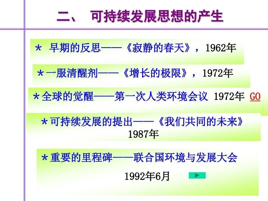 九章节可持续发展09_第5页