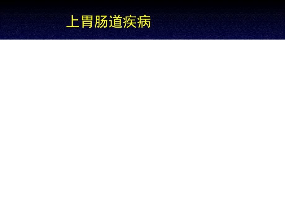 课件：消化道出血的诊治.ppt_第5页