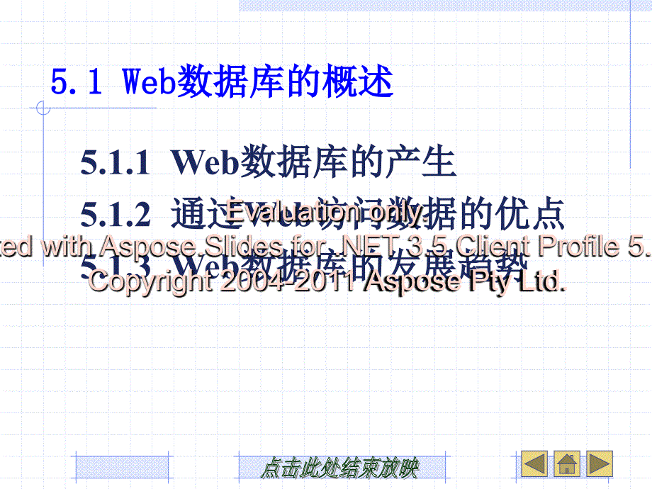 第章电子商务后台数据库技术文档资料_第2页