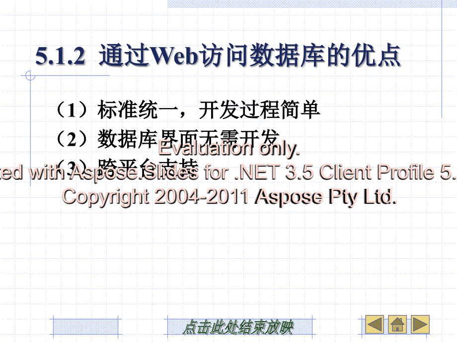 第章电子商务后台数据库技术文档资料_第4页