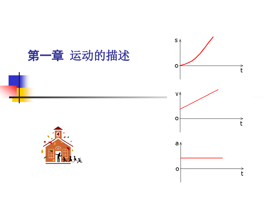 江苏高一物理课件-新人教整理.ppt_第1页