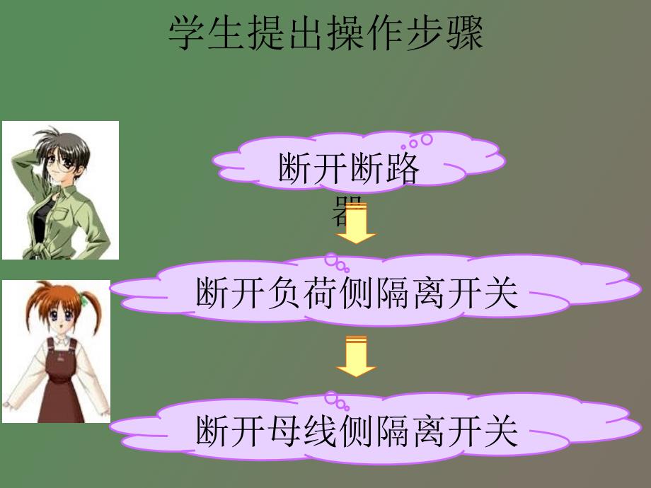 线路倒闸操作_第4页