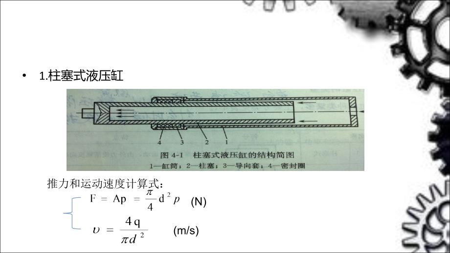 液压缸的设计计算_第4页