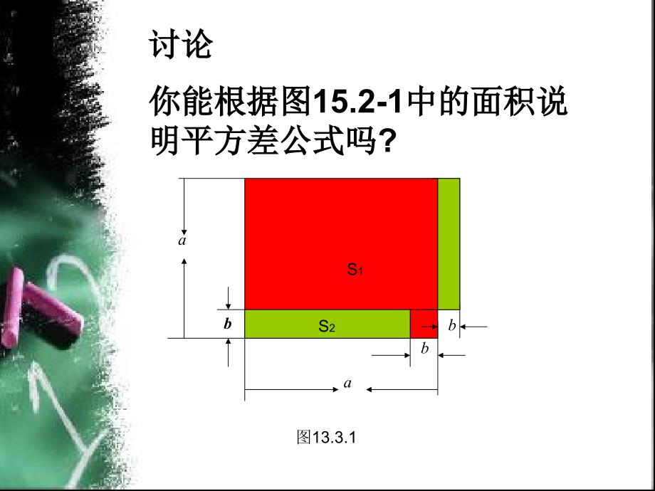 乘法公式两数和乘以这两数的差_第4页