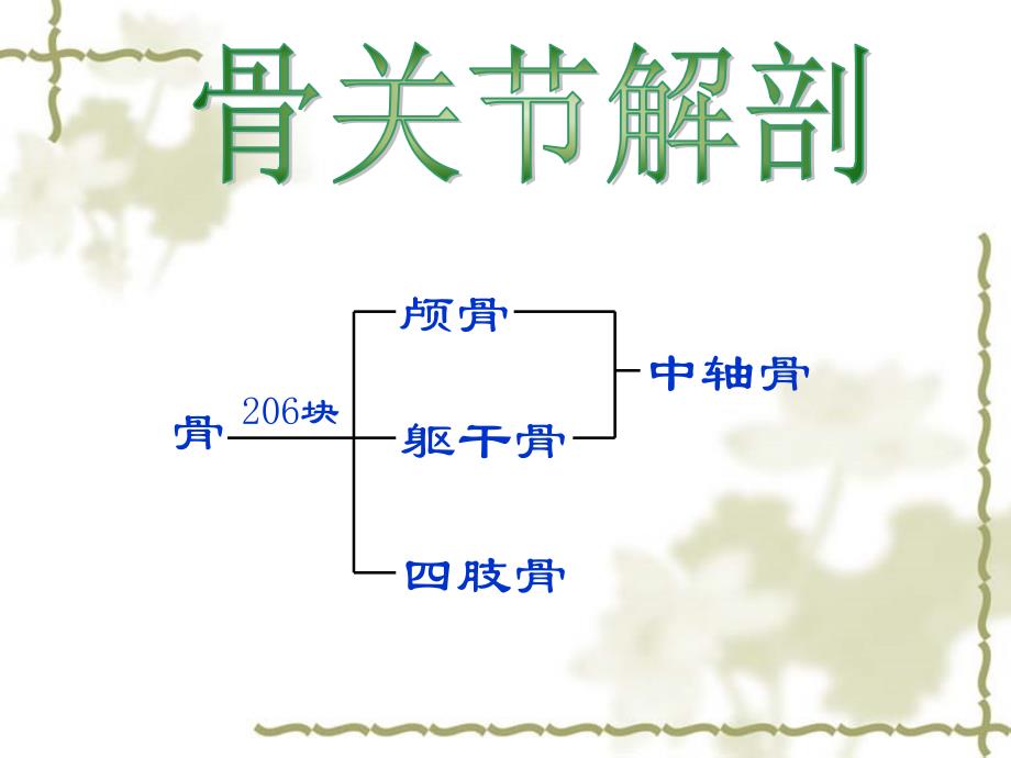 四肢骨折病人的护理_第2页