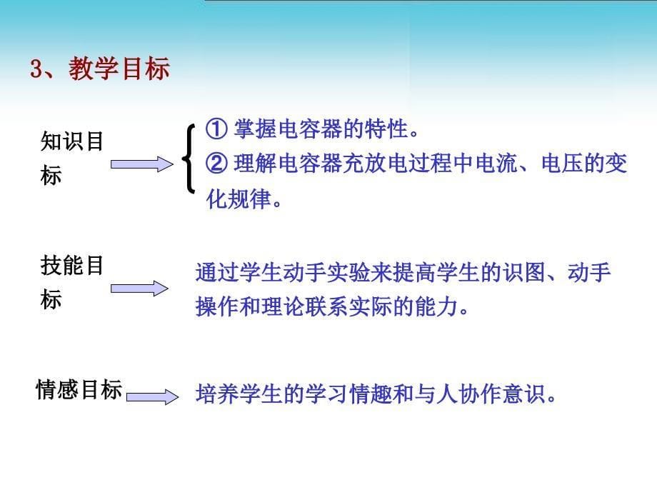 实训项目电容器_第5页