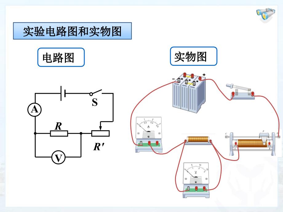 《电阻的测量》_第4页