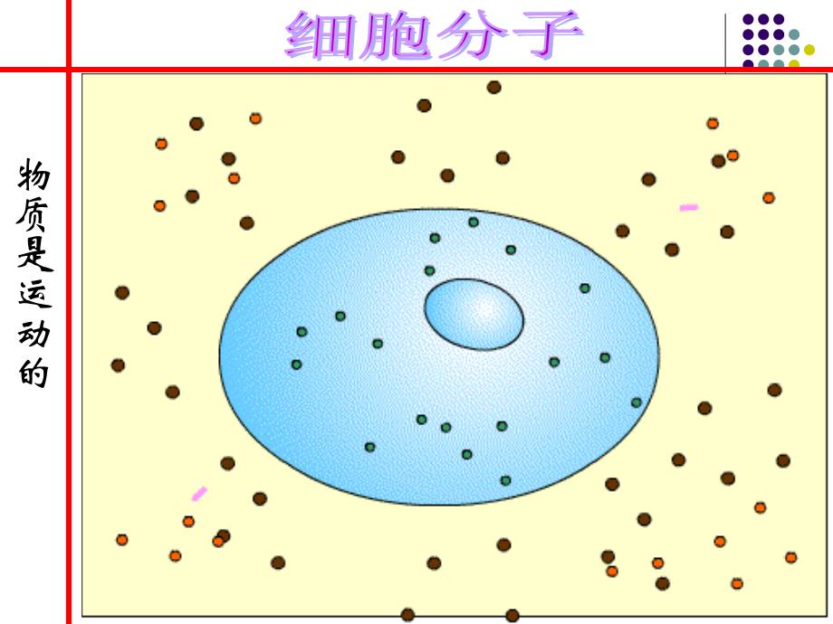 北师大版八年级物理第三章第一节运动与静止PPT课件_第4页