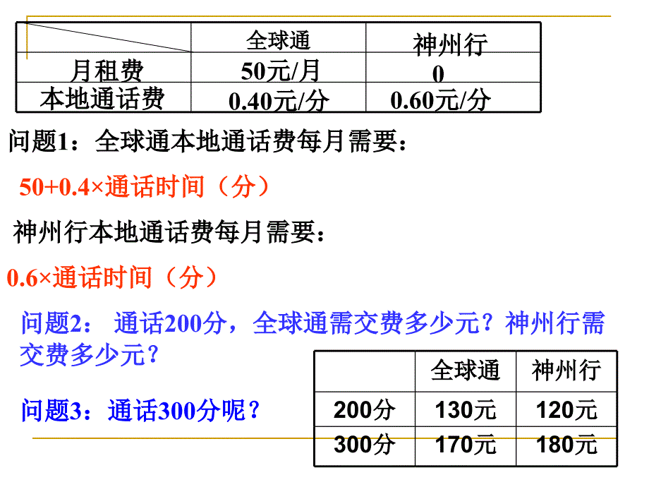 342方案选择问题_第4页