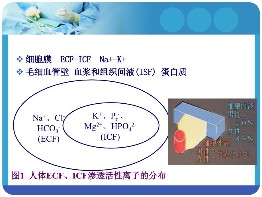 围手术期液体治疗专家共识_第3页