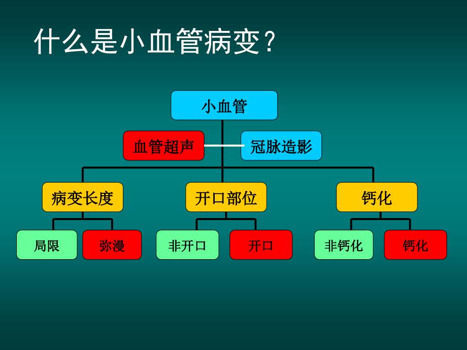 小血管病变介入技巧及器械选择_第3页