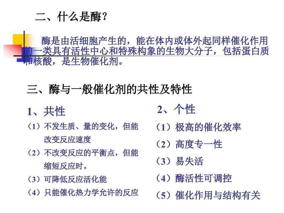 生物化学chapter3_第5页