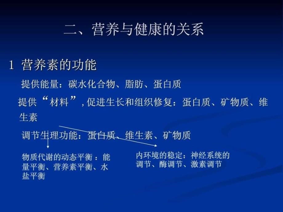 413608341营养学基础知识.ppt_第5页