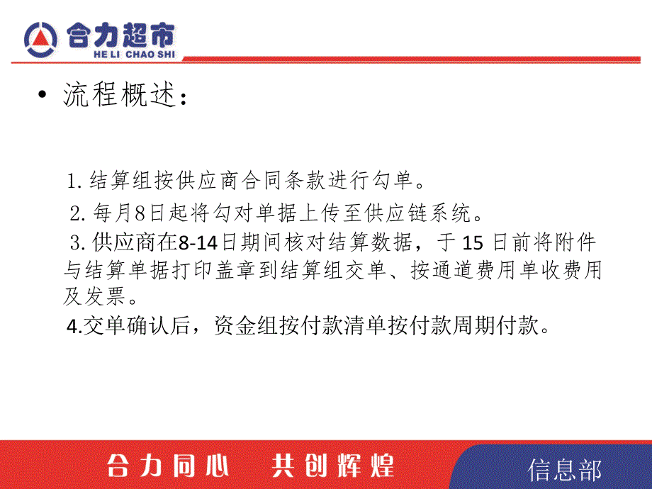 供应链管理系统网上结算_第3页