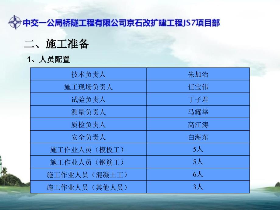 墩柱施工技术交底_第4页