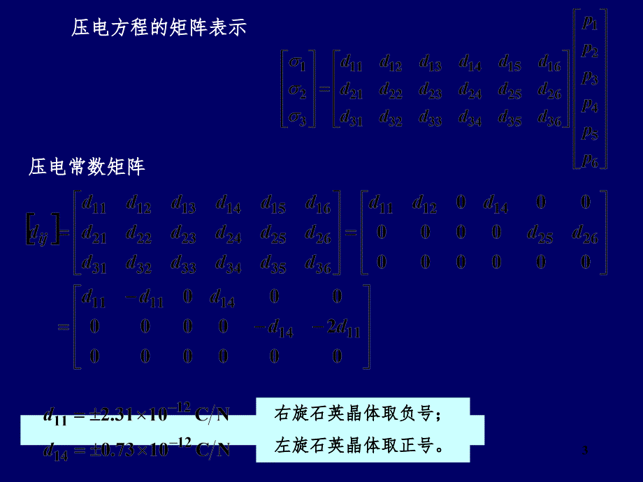 7压电晶体PPT课件_第3页