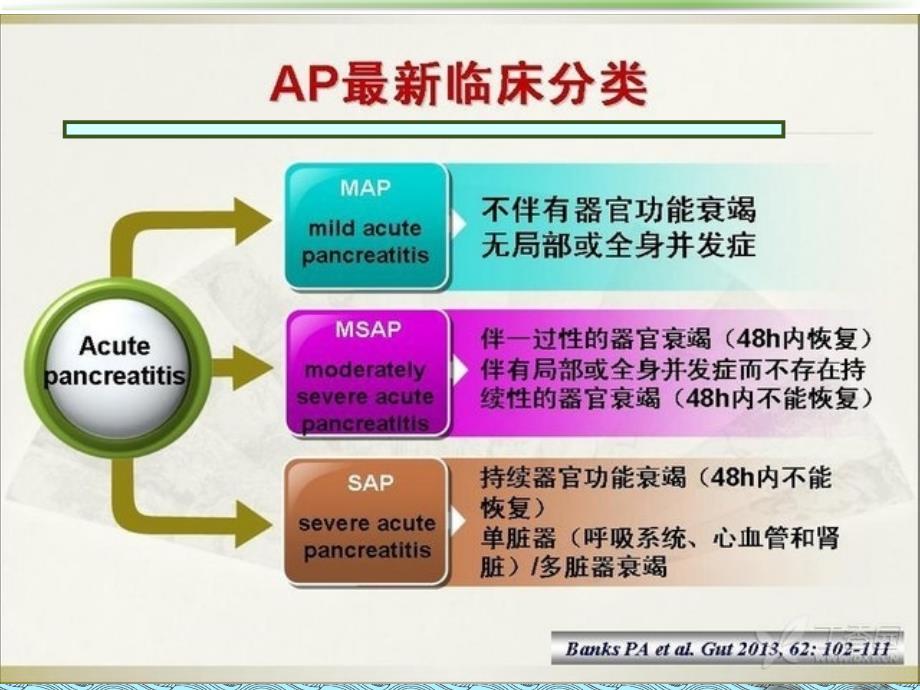 急性胰腺炎诊治指南-司_第4页