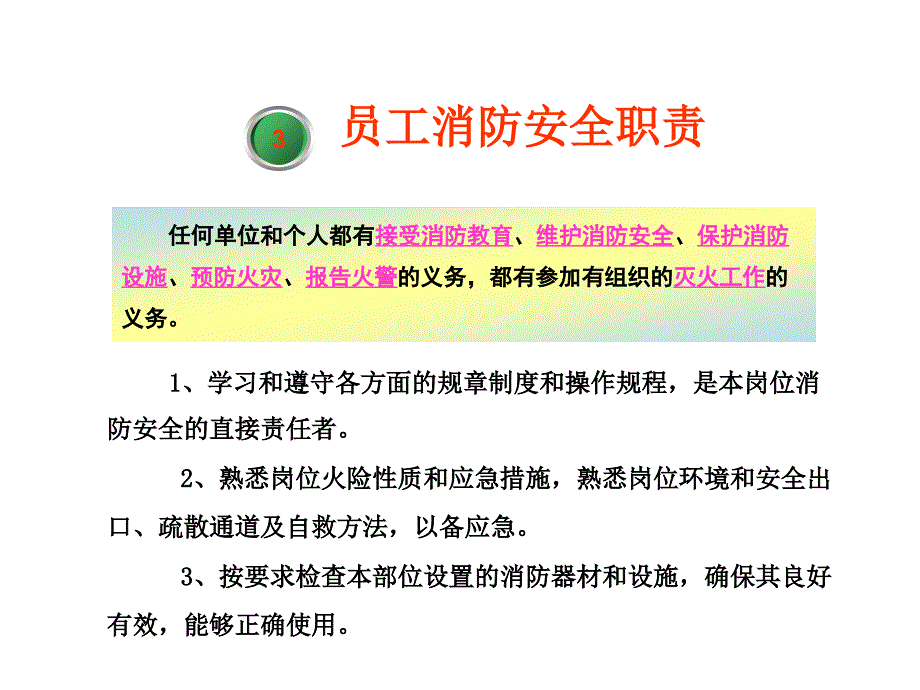 消防安全管理措施_第4页