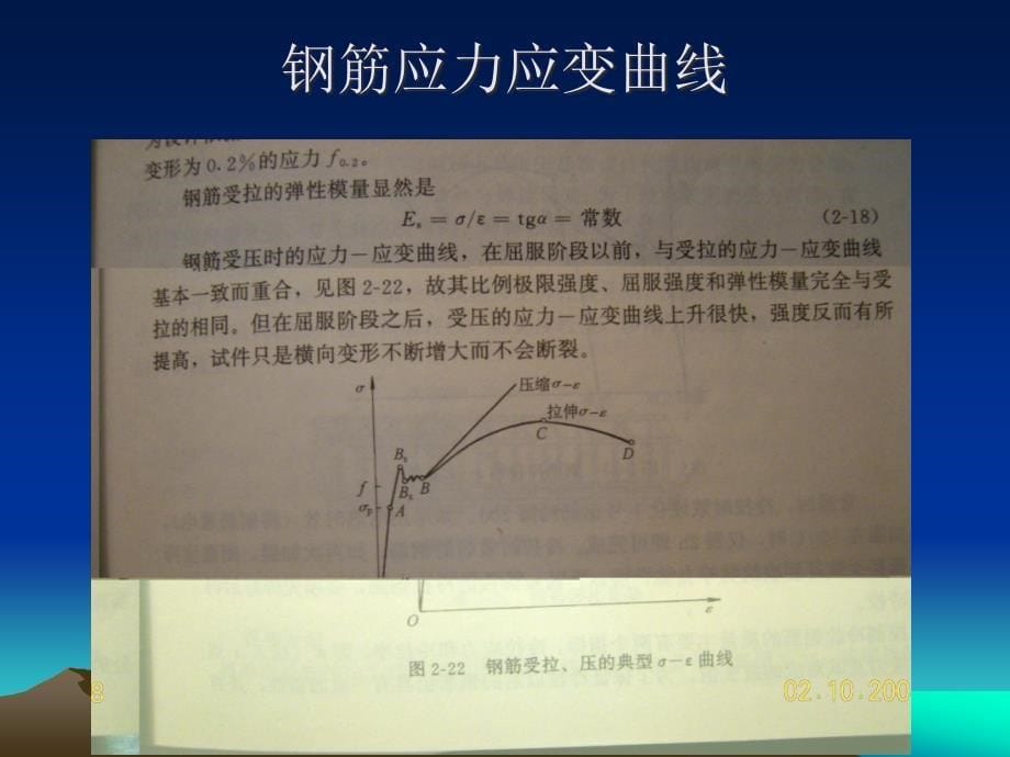 监测培训考核要点.ppt_第5页