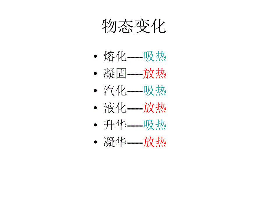 第11部分水之旅谈起_第2页