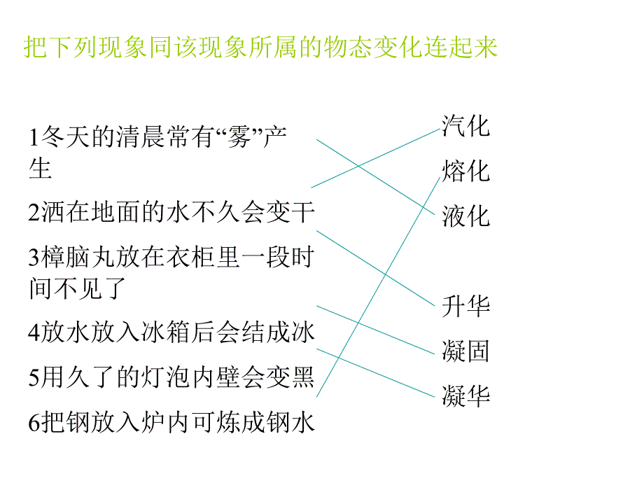 第11部分水之旅谈起_第4页