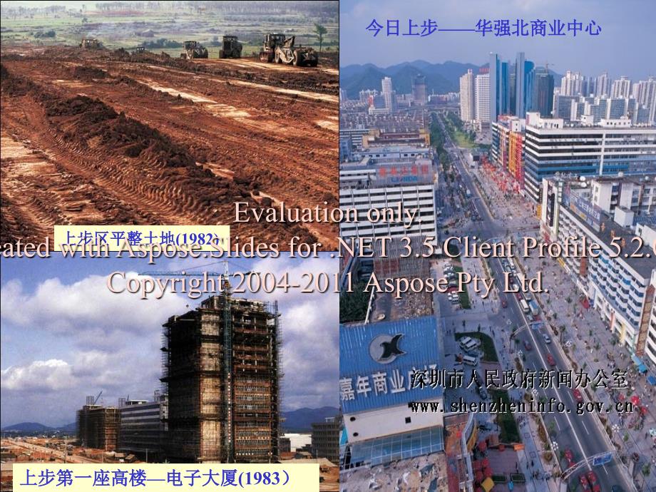 高一地理必修二第二章第二节城市化课件.ppt_第4页