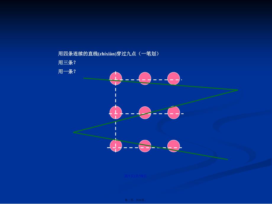 店铺分级管理学习教案_第2页