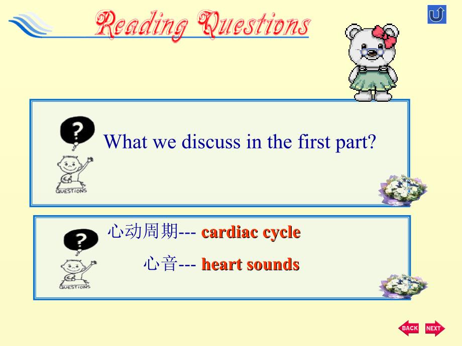 双语医学课件3-心脏Theheart.ppt_第2页