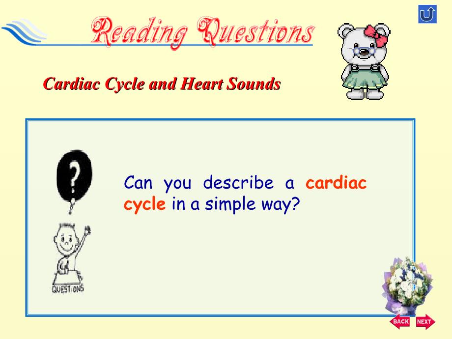 双语医学课件3-心脏Theheart.ppt_第3页