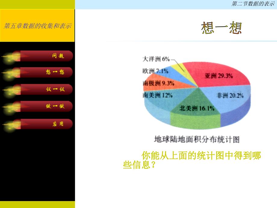 52数据的表示_第4页