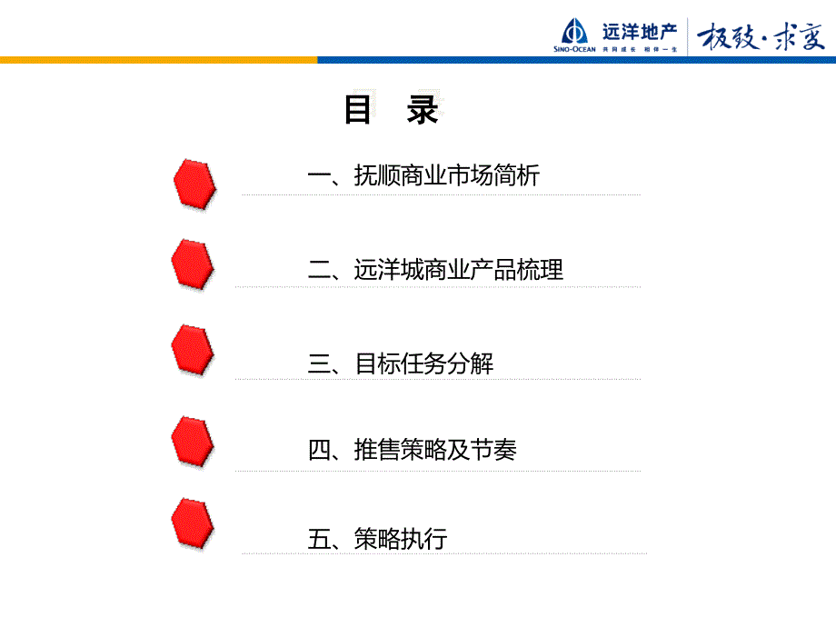 03沈阳抚顺远洋城商业推售报告57p_第2页