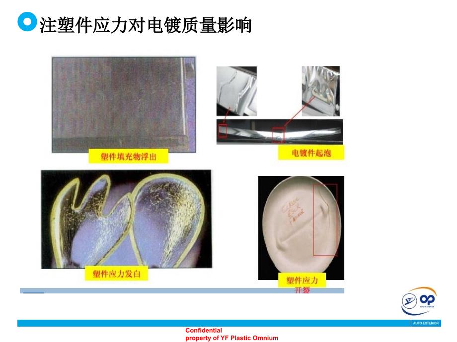 注塑件应力对电镀质量影响以及解决方案_第4页