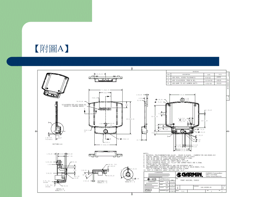 试模标准动作流程课件_第4页