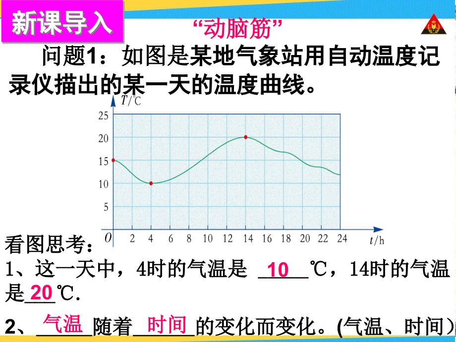 411变量与函数_第2页