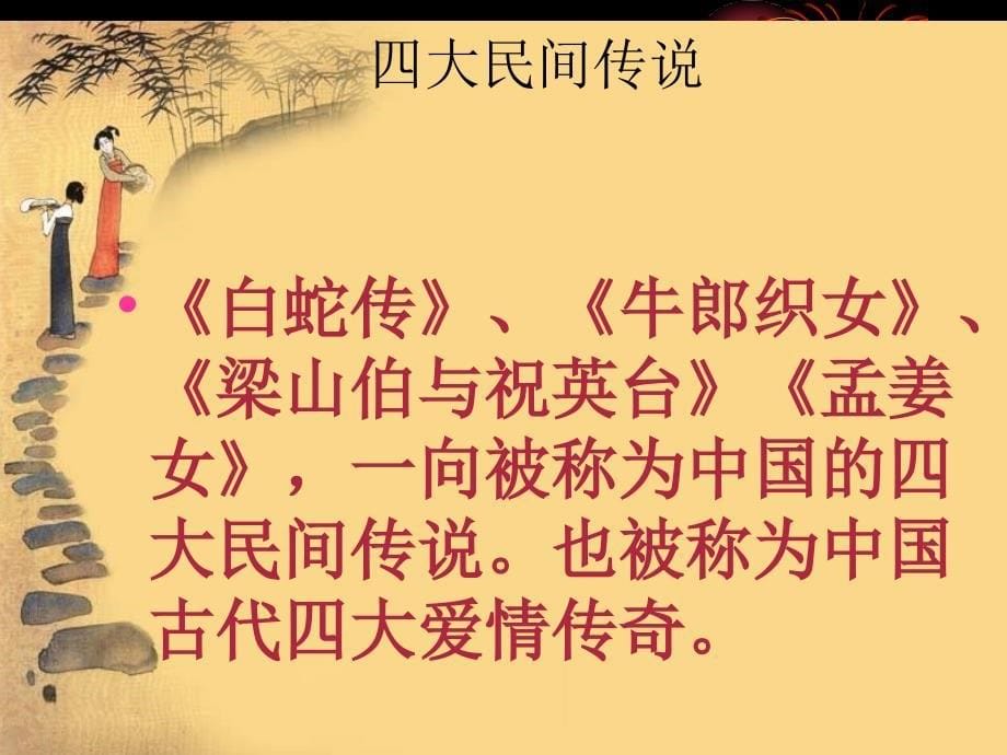 《孟姜女哭长城课件》初中音乐人教课标版七年级上册课件13487.ppt_第5页