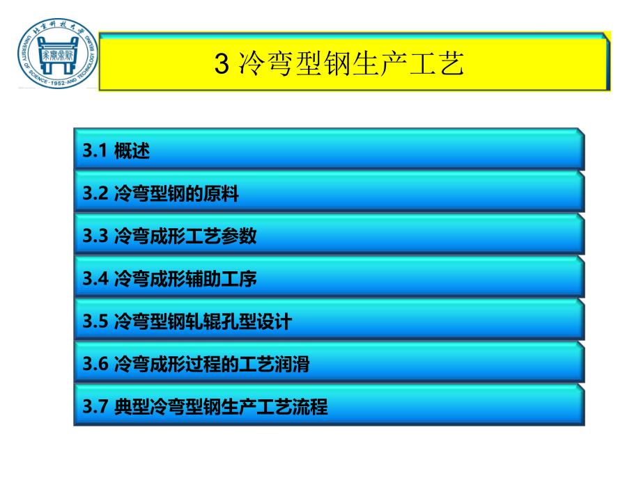 冷弯型钢生产工艺.ppt_第2页