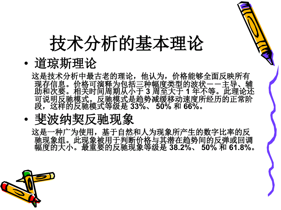 技术分析与实战技巧六日游_第3页