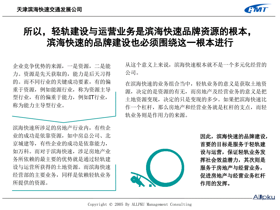 品牌战略规划报告（1月10日汇报）_第4页