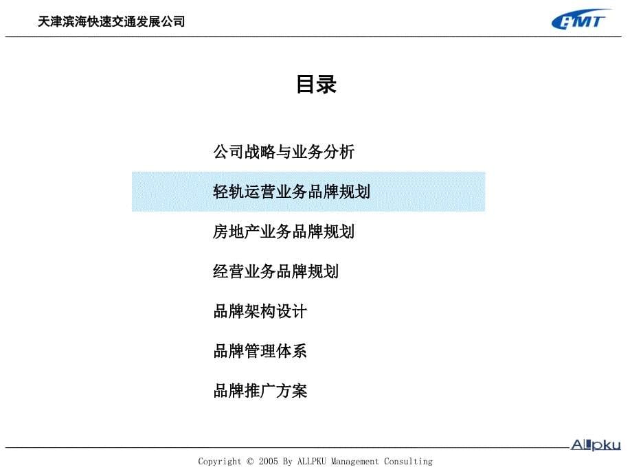 品牌战略规划报告（1月10日汇报）_第5页