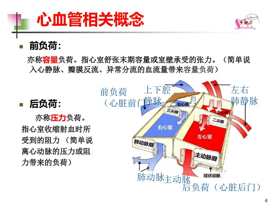 高血压性心脏病的超声诊断要点[定稿]_第4页