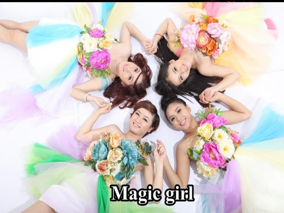 Magicgirl魔幻女孩.ppt_第4页