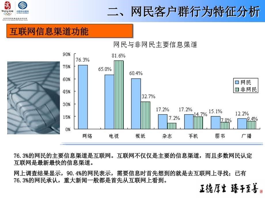 互联网商业模式分析课件_第5页