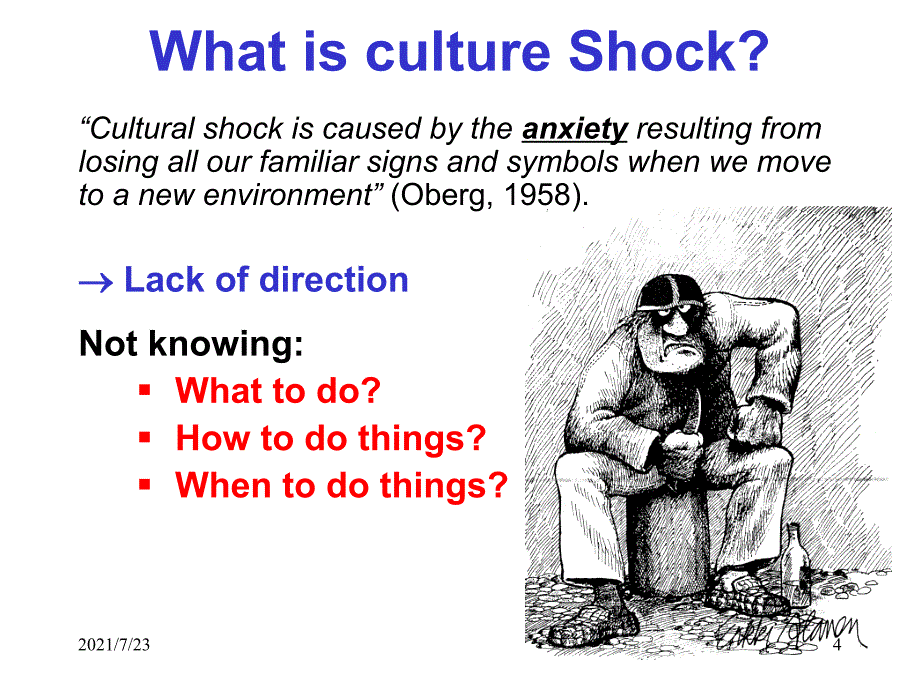 cultureshock跨文化交际PPT课件_第4页