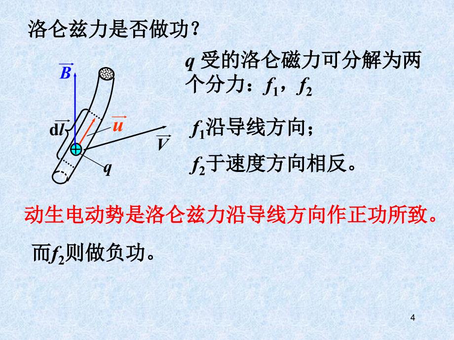 第十章电磁感应2_第4页