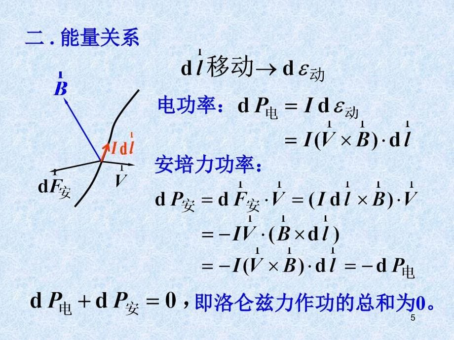 第十章电磁感应2_第5页