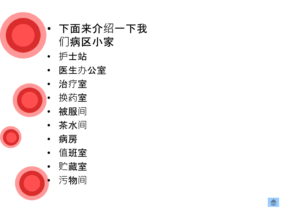 实习生入科介绍通用课件_第3页