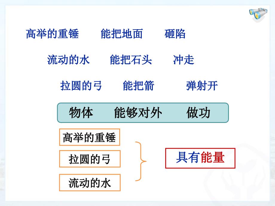 第三节动能和势能1_第3页