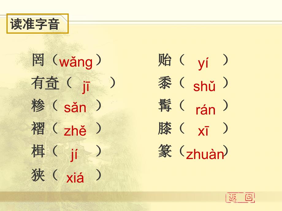 《核舟记》教学演示课件_第4页