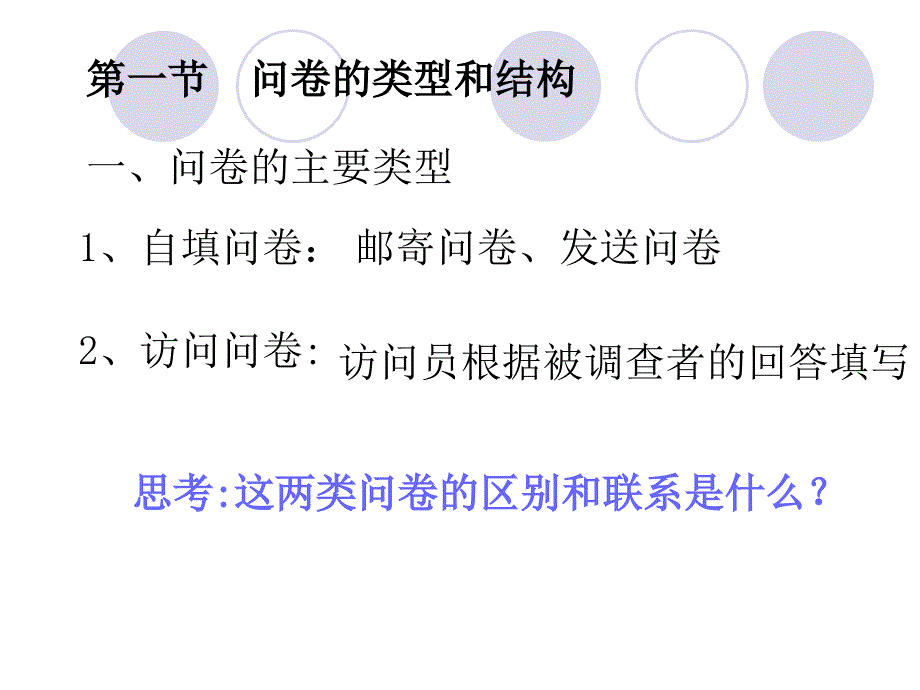 调查问卷格式(标准版)_第2页