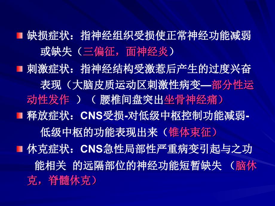 神经系统定位诊断课件.ppt_第4页